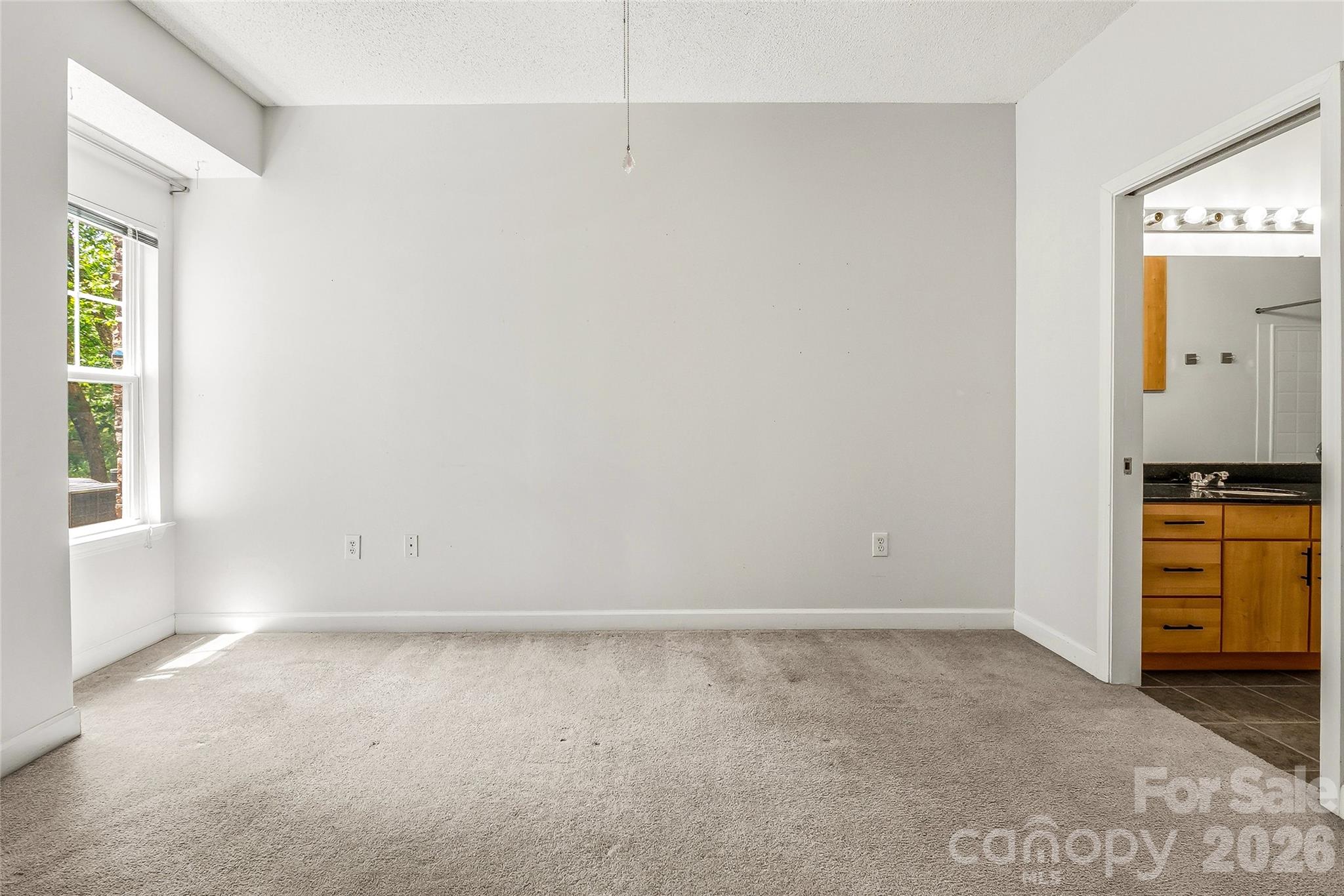 1000 Olde Eastwood Village Boulevard #2A — Asheville