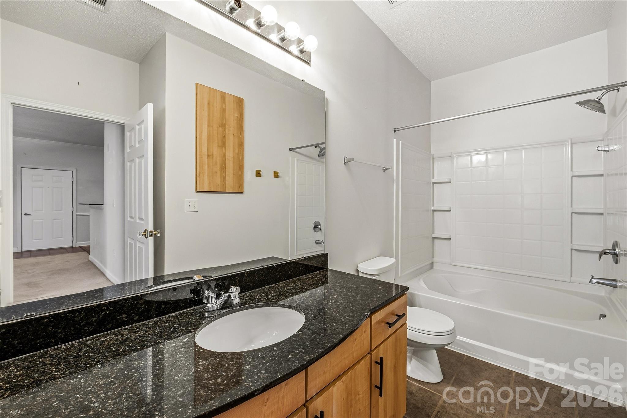 1000 Olde Eastwood Village Boulevard #2A — Asheville