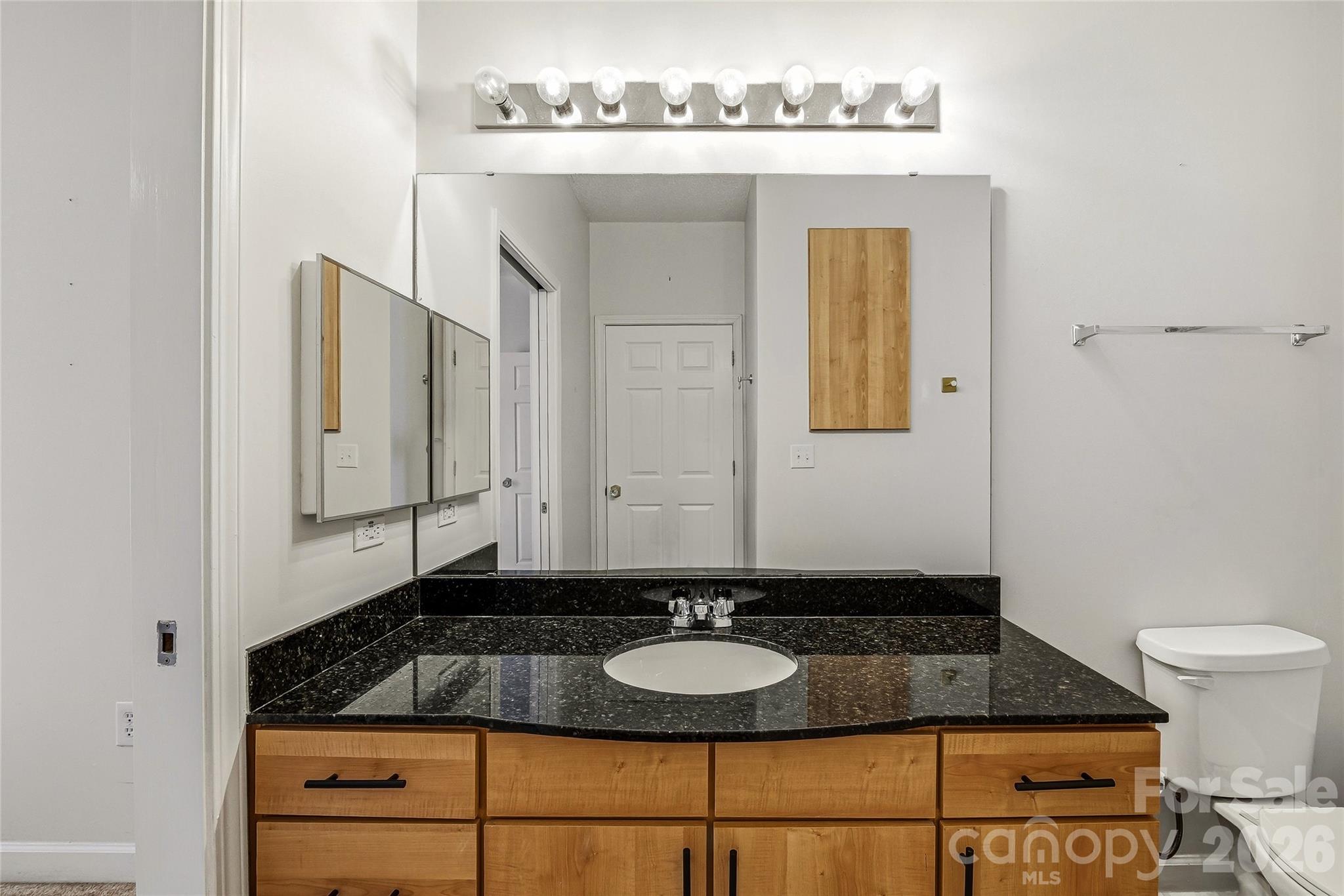 1000 Olde Eastwood Village Boulevard #2A — Asheville