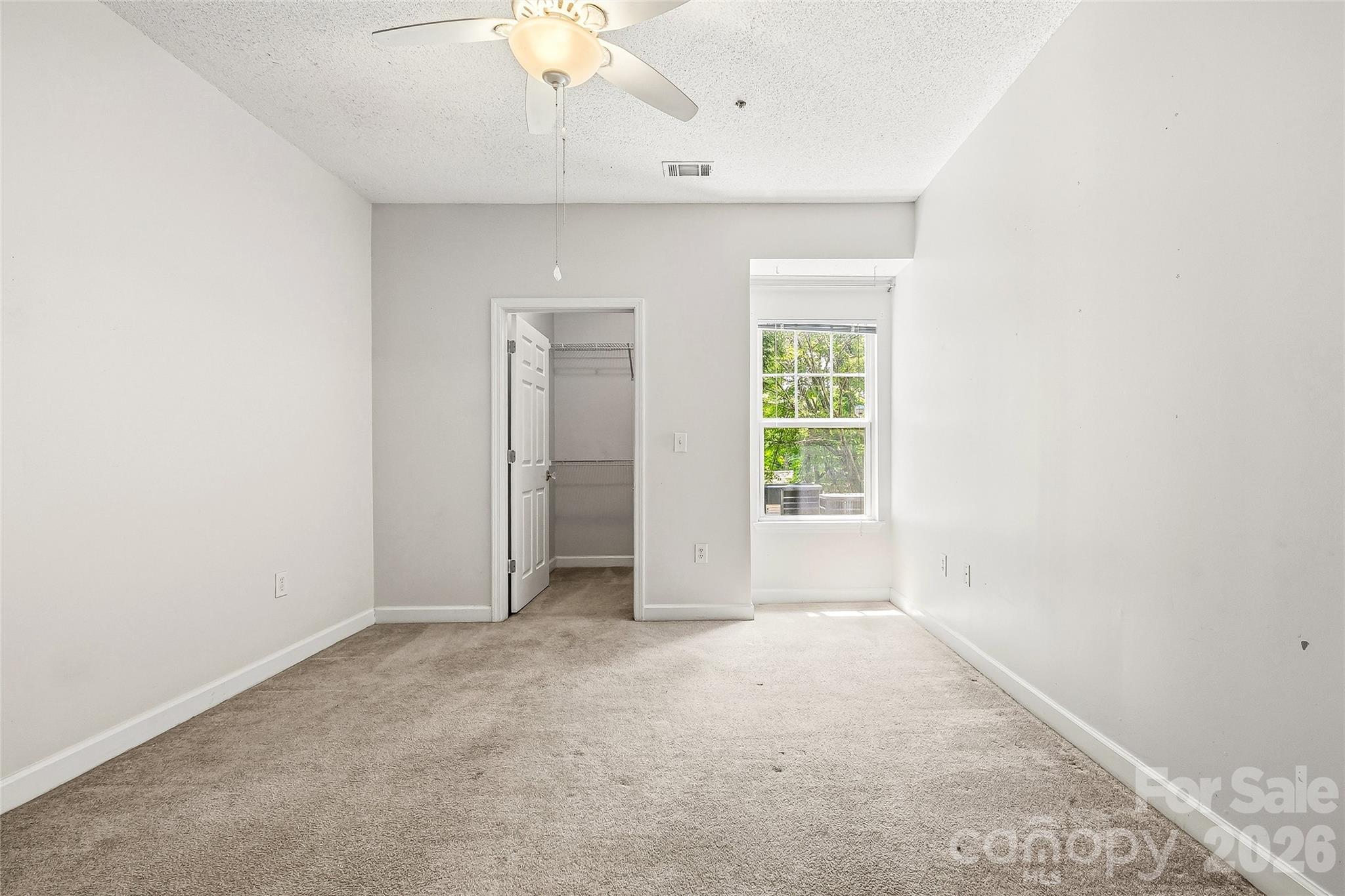 1000 Olde Eastwood Village Boulevard #2A — Asheville
