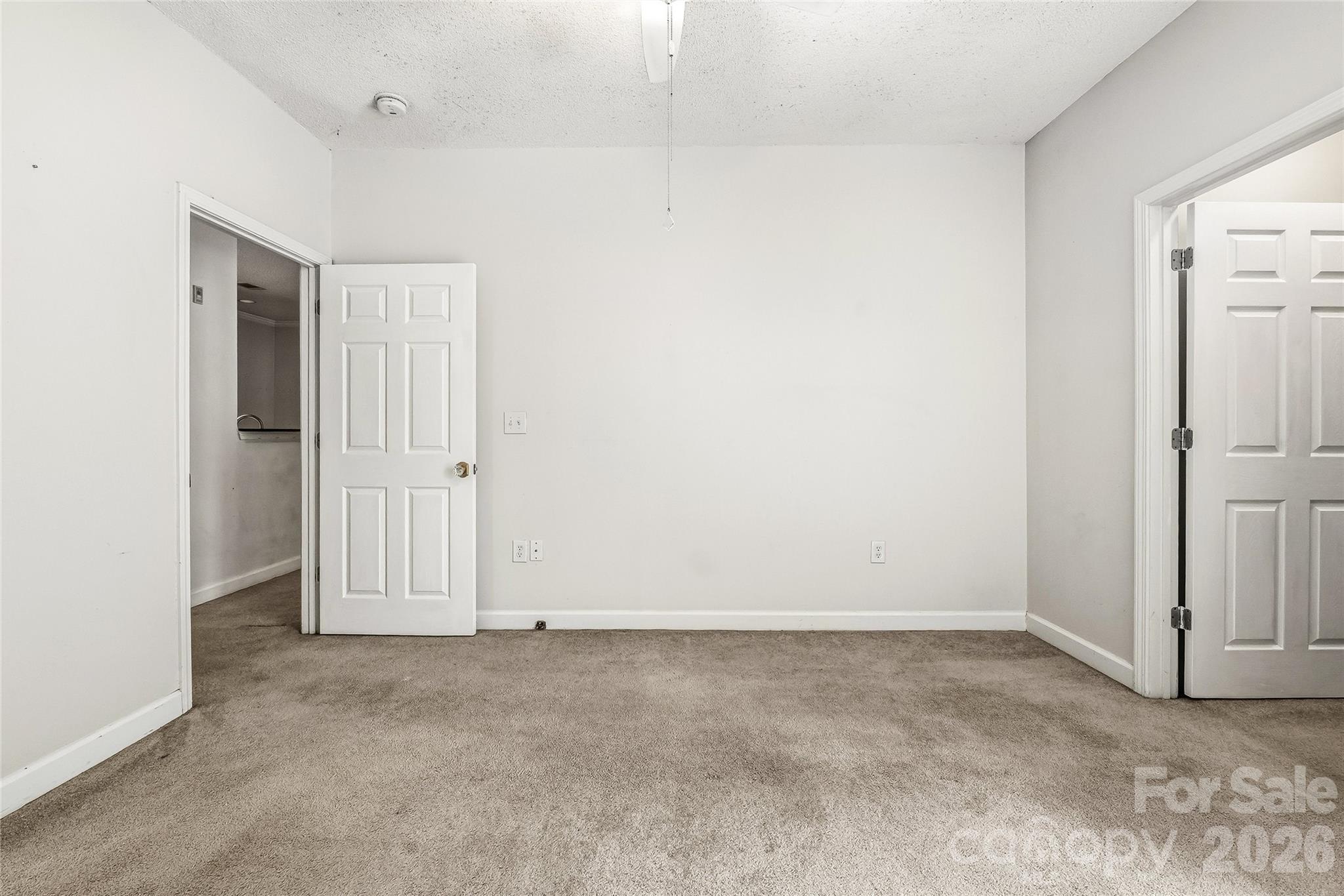 1000 Olde Eastwood Village Boulevard #2A — Asheville
