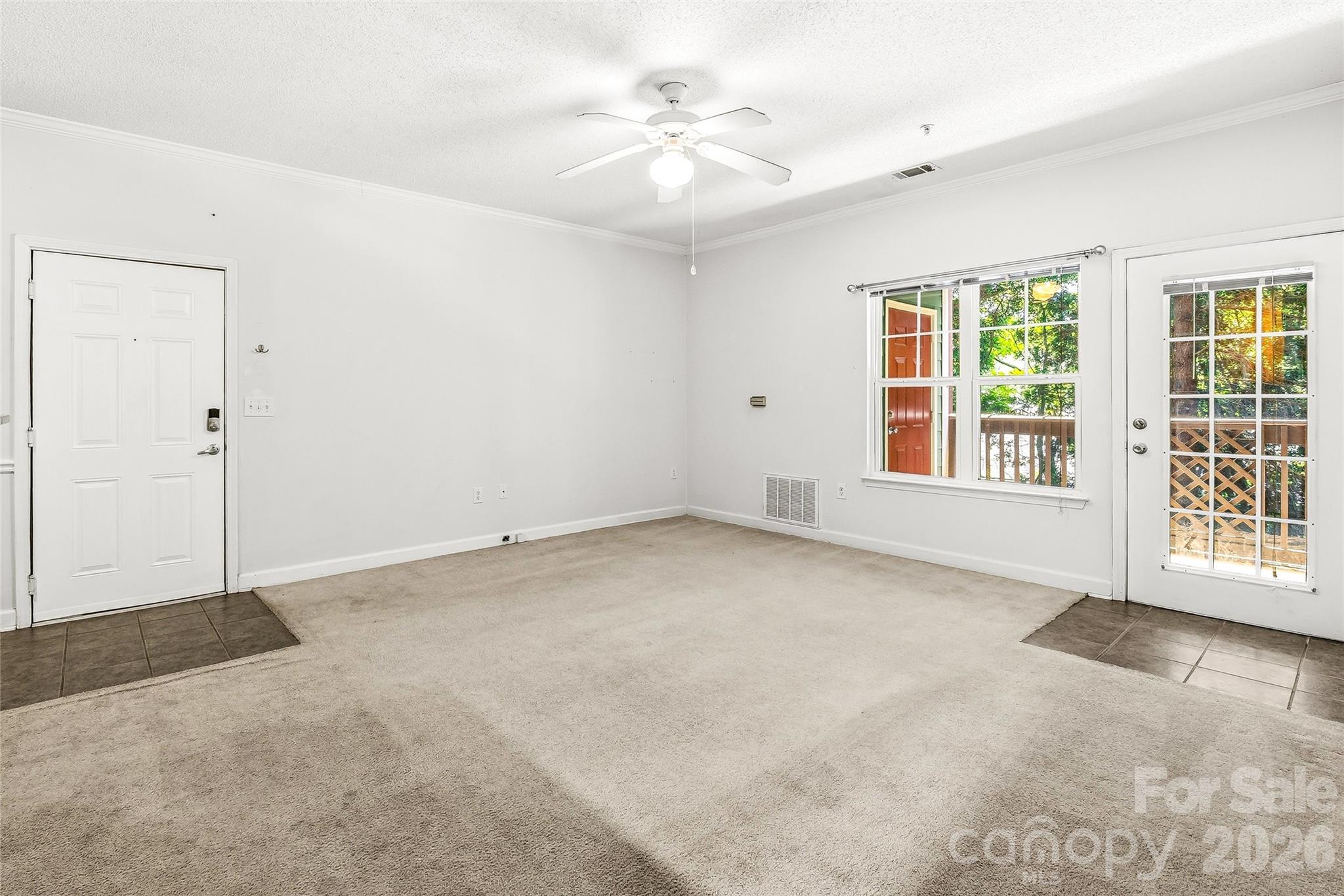 1000 Olde Eastwood Village Boulevard #2A — Asheville