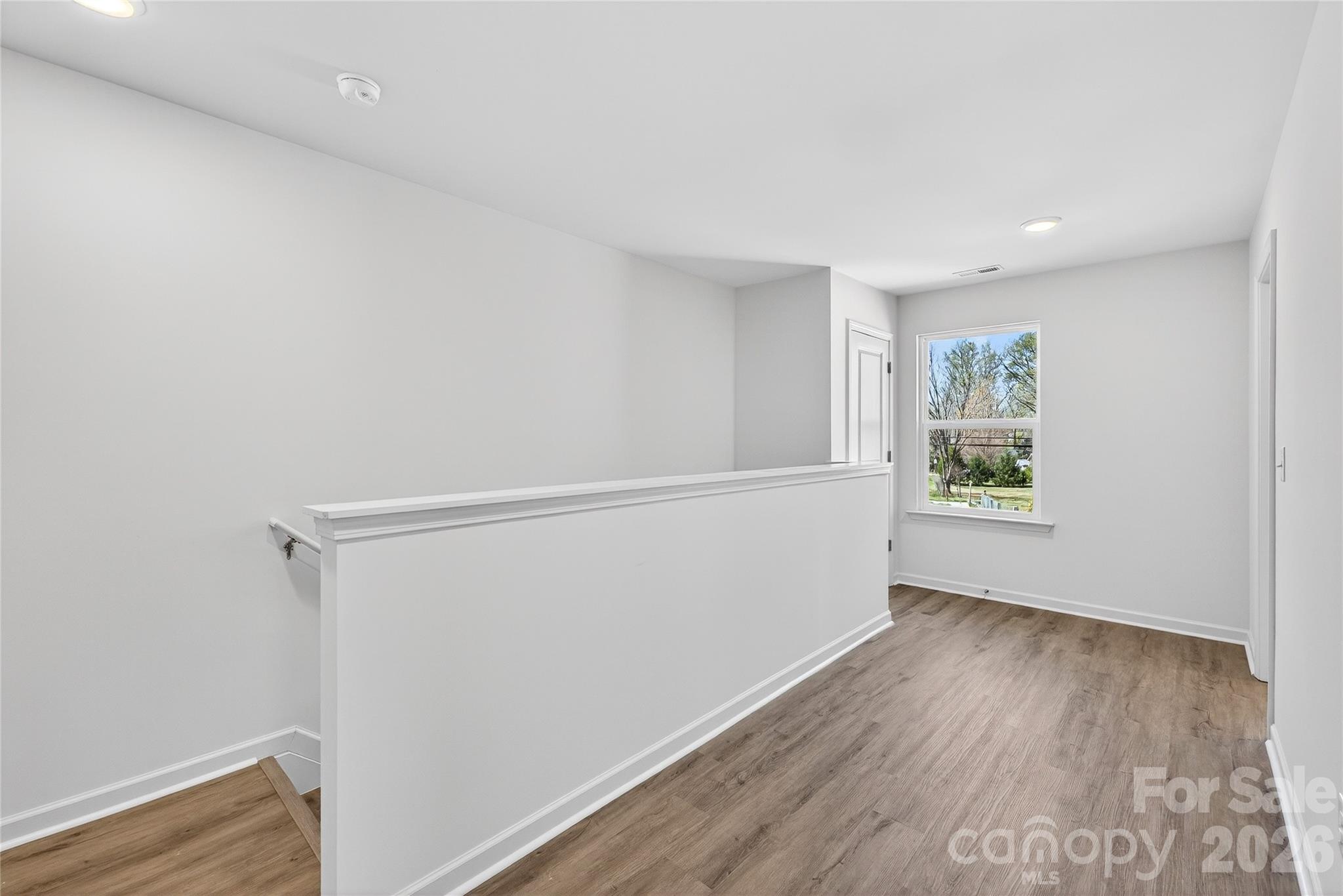 539 Dawn Circle — Charlotte