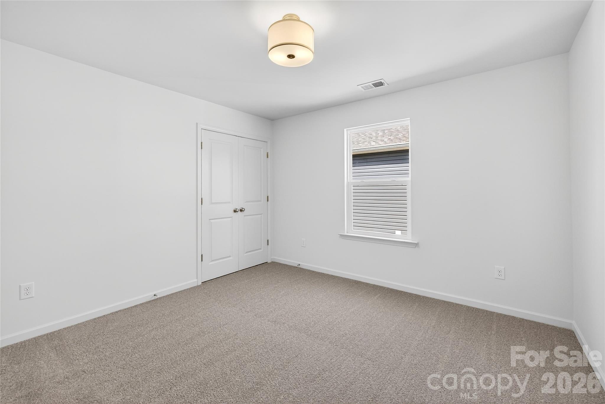 539 Dawn Circle — Charlotte