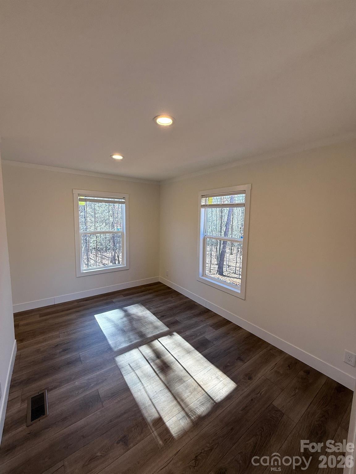 155 Faith Circle — Lilesville