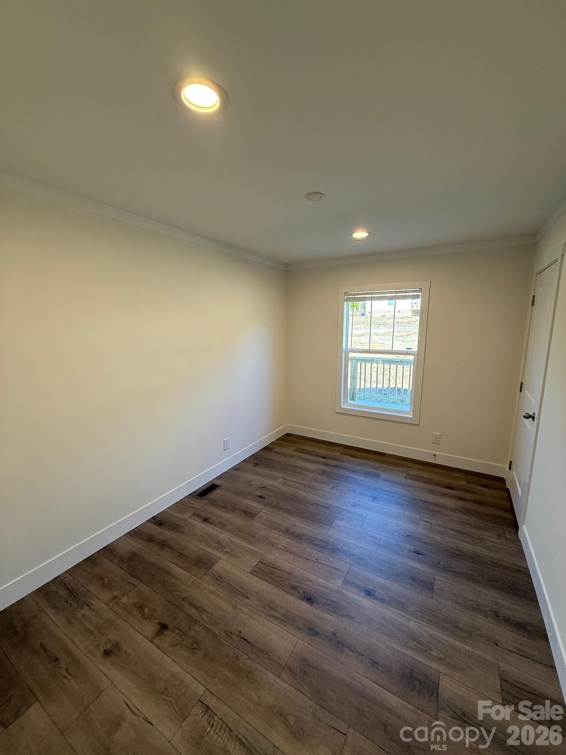 155 Faith Circle — Lilesville