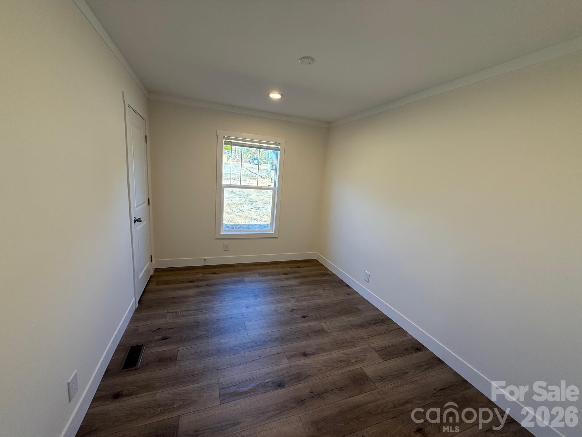 155 Faith Circle — Lilesville