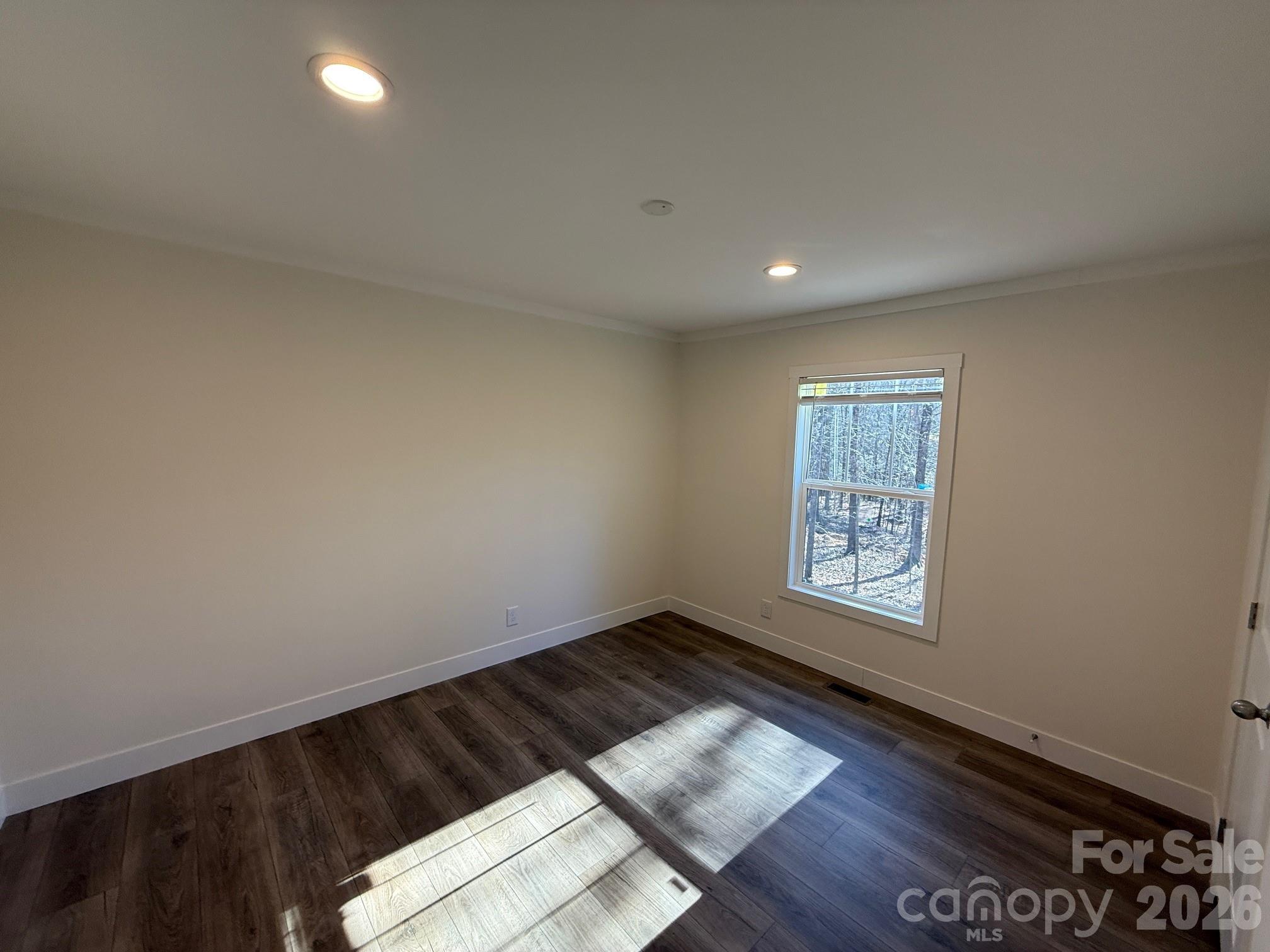 155 Faith Circle — Lilesville