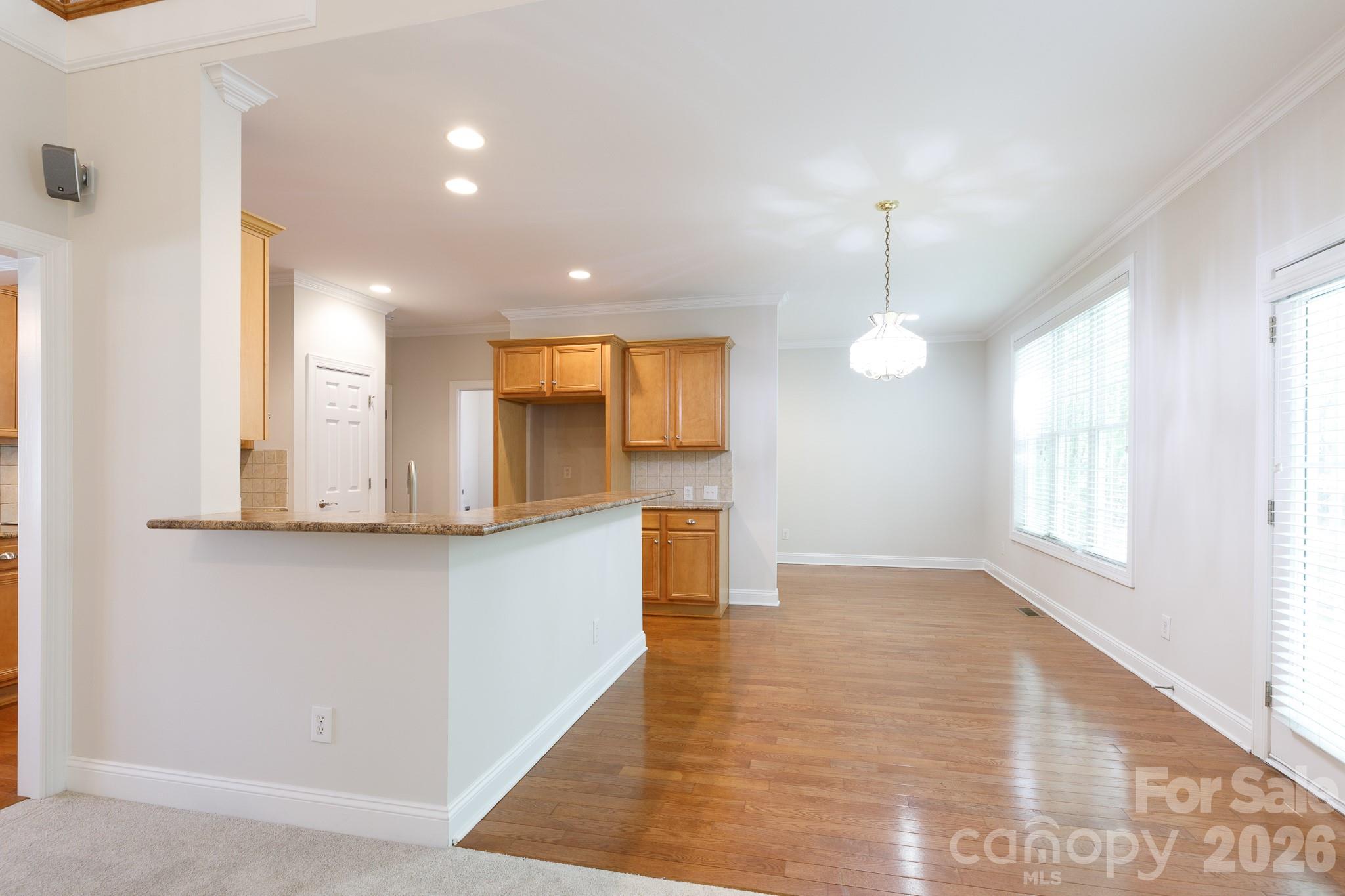 2656 Stonetrace Drive — Rock Hill