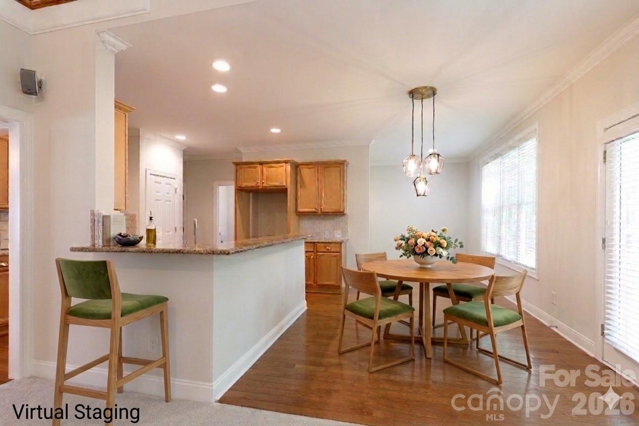 2656 Stonetrace Drive — Rock Hill