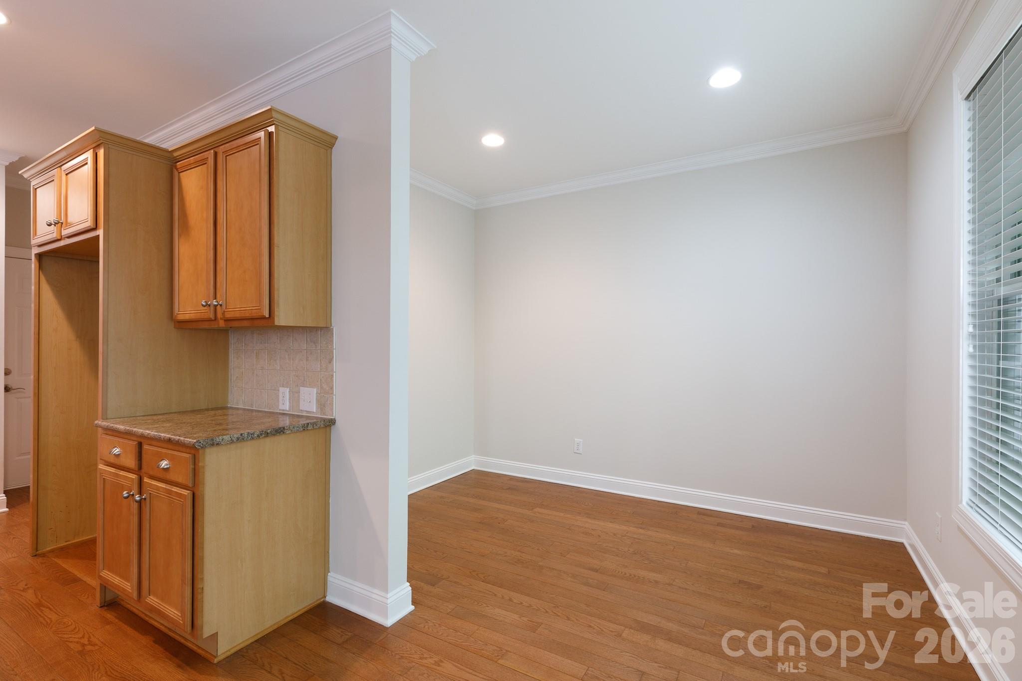 2656 Stonetrace Drive — Rock Hill