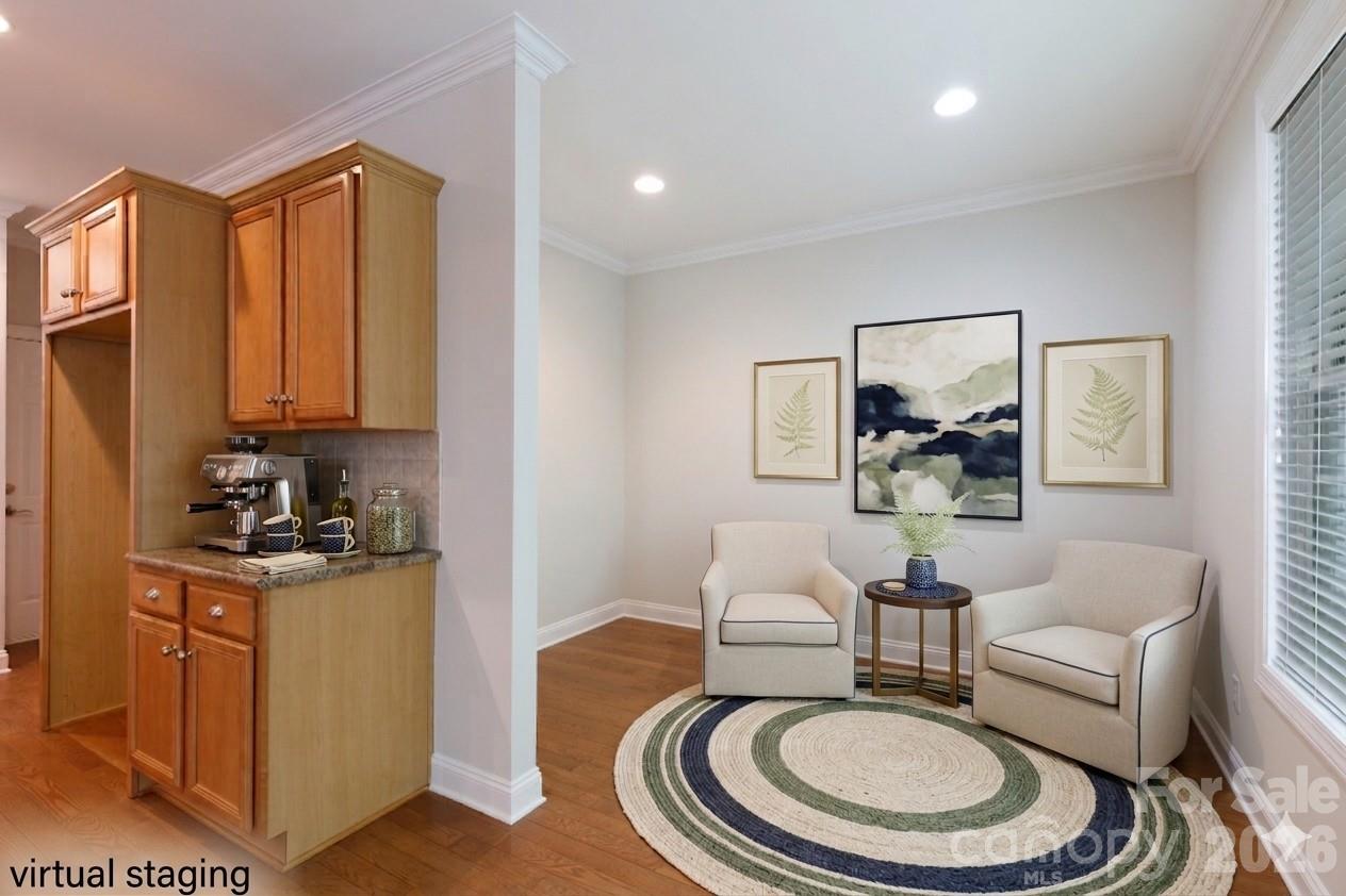 2656 Stonetrace Drive — Rock Hill
