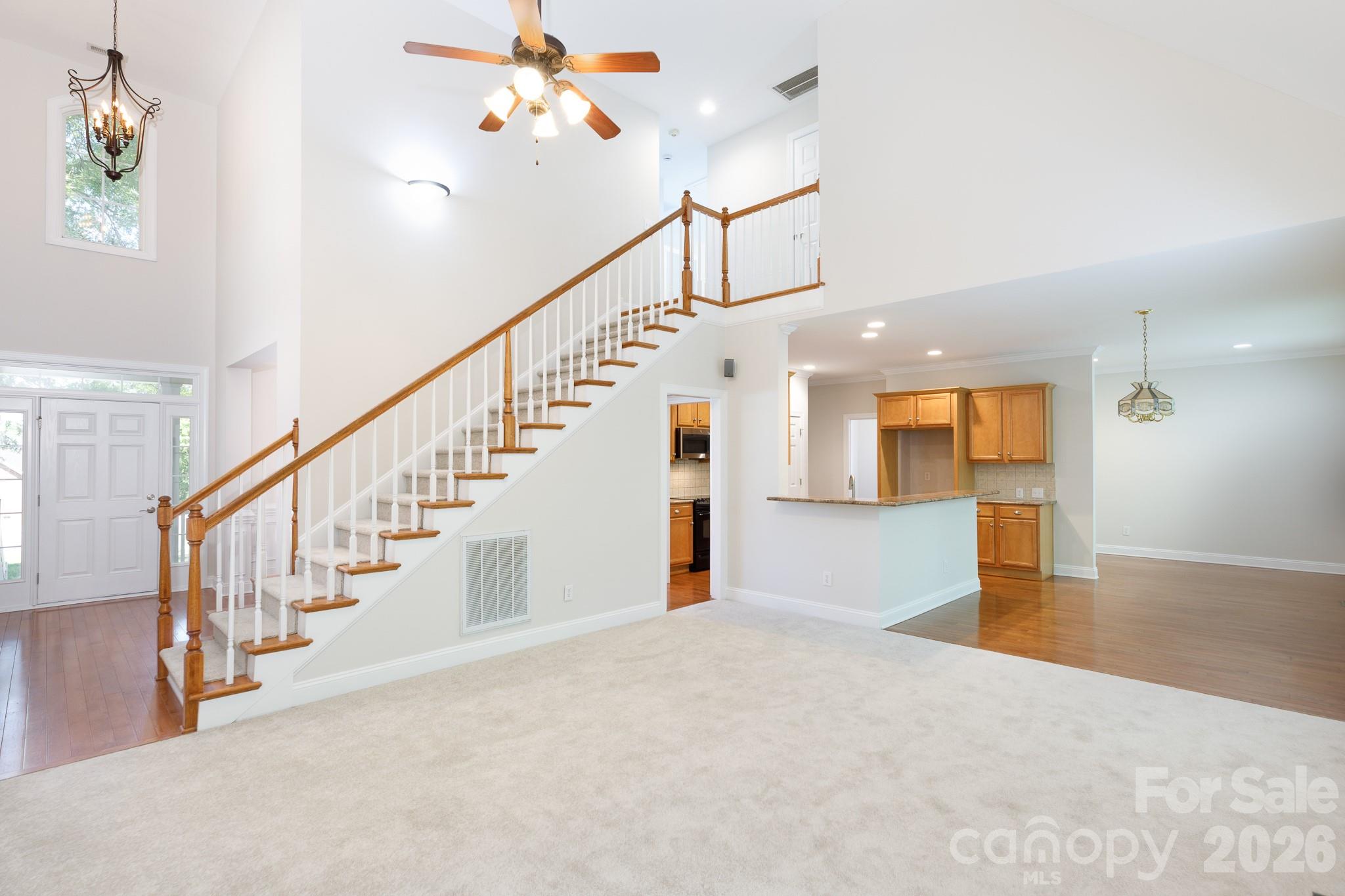 2656 Stonetrace Drive — Rock Hill