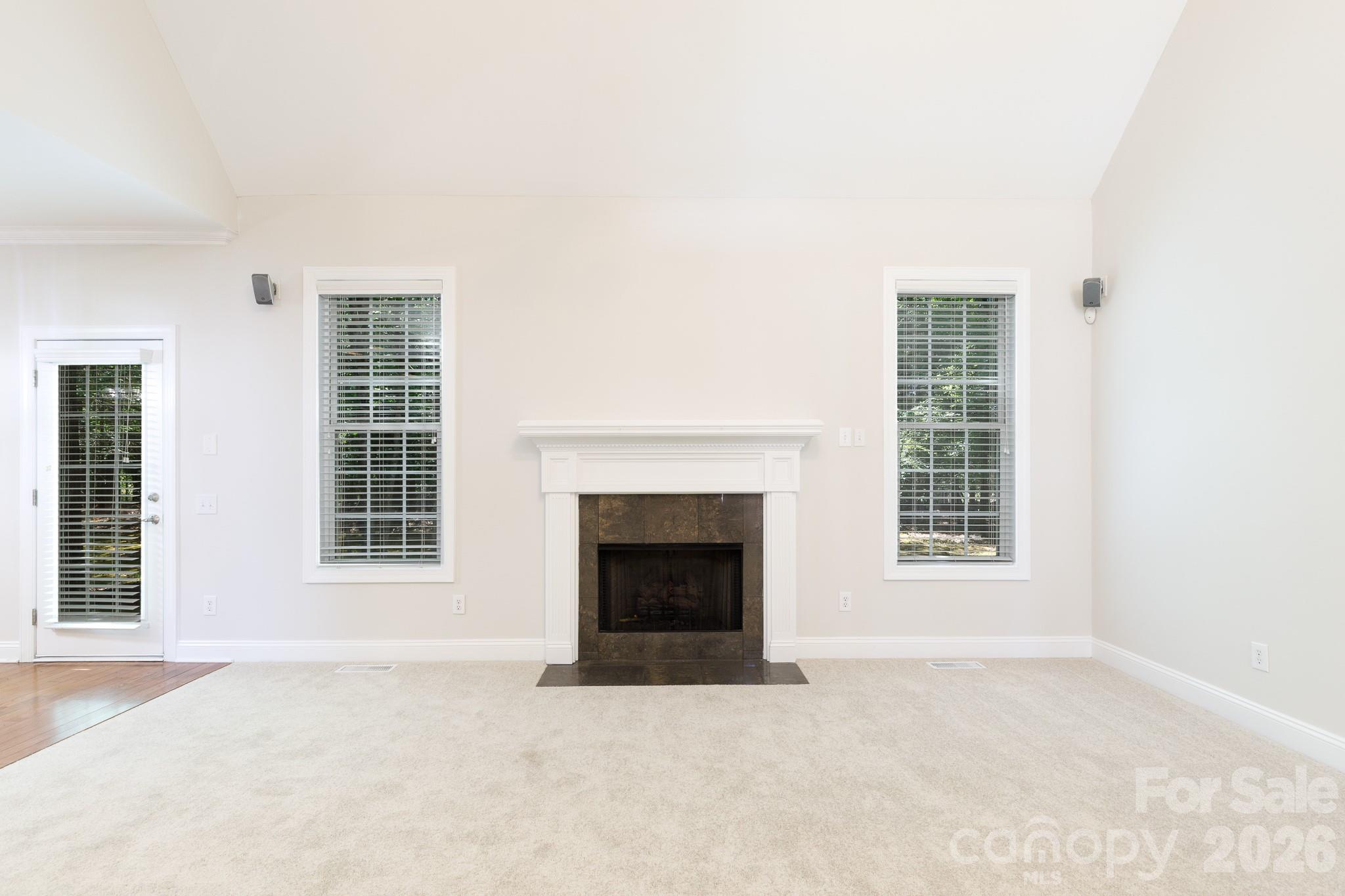 2656 Stonetrace Drive — Rock Hill