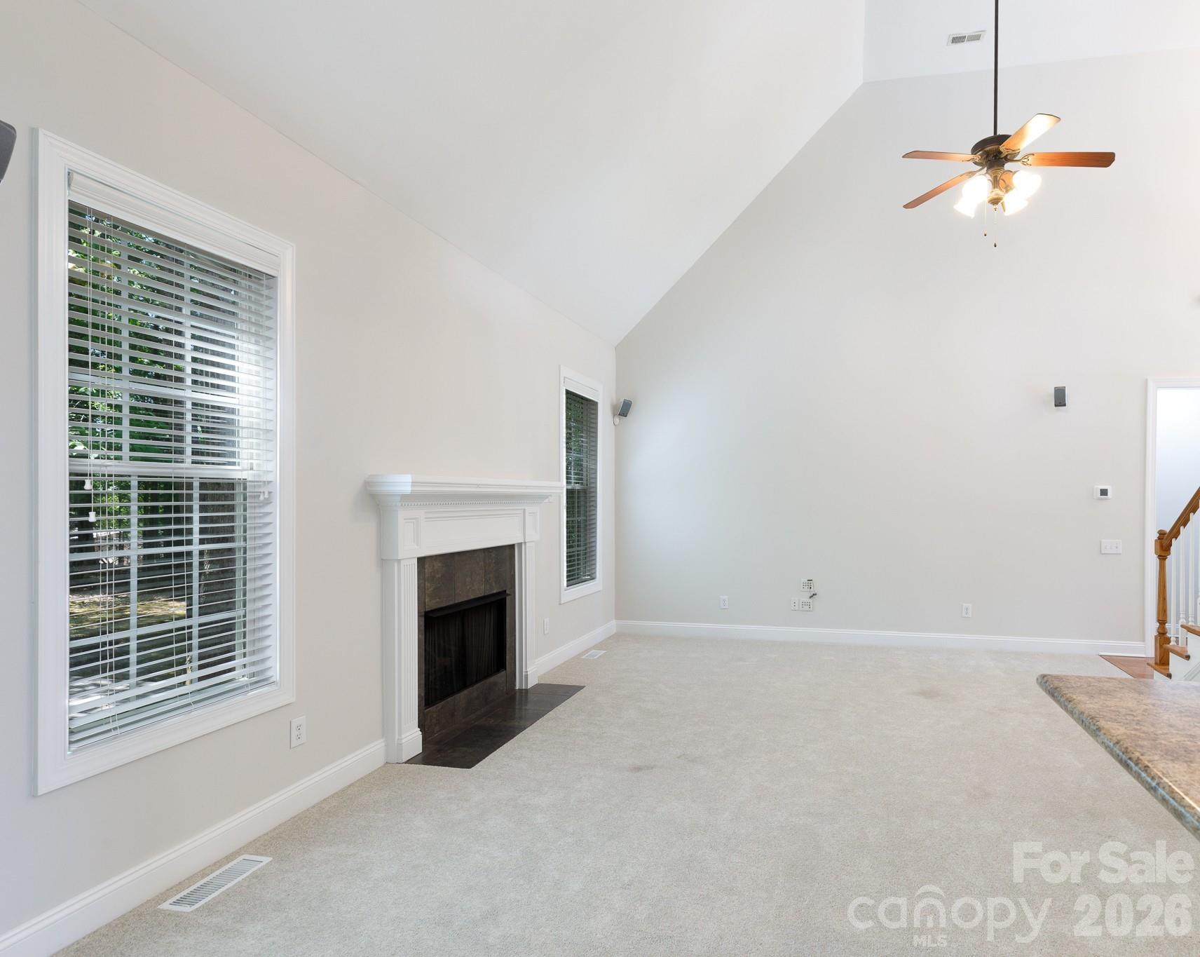 2656 Stonetrace Drive — Rock Hill