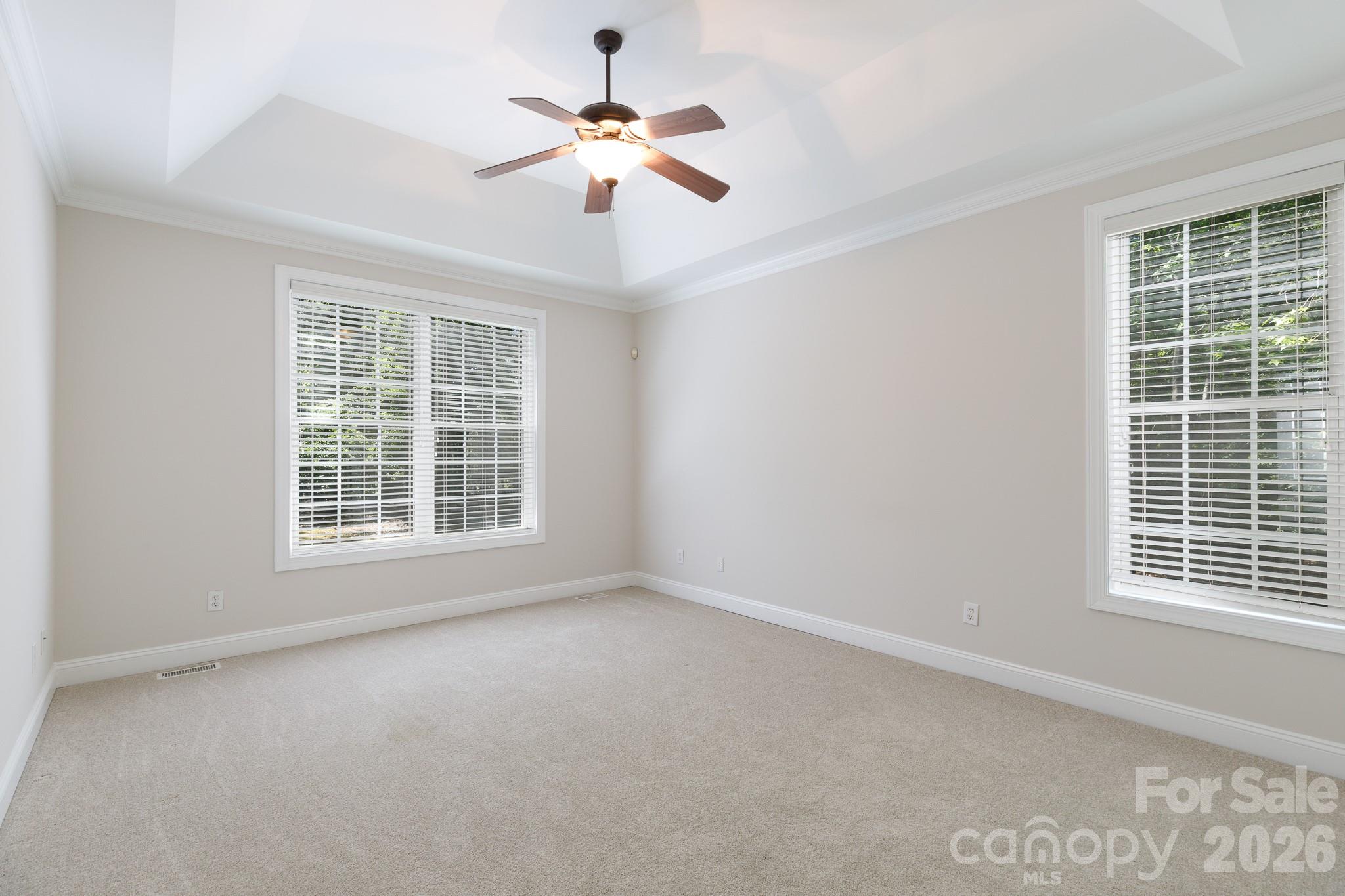 2656 Stonetrace Drive — Rock Hill