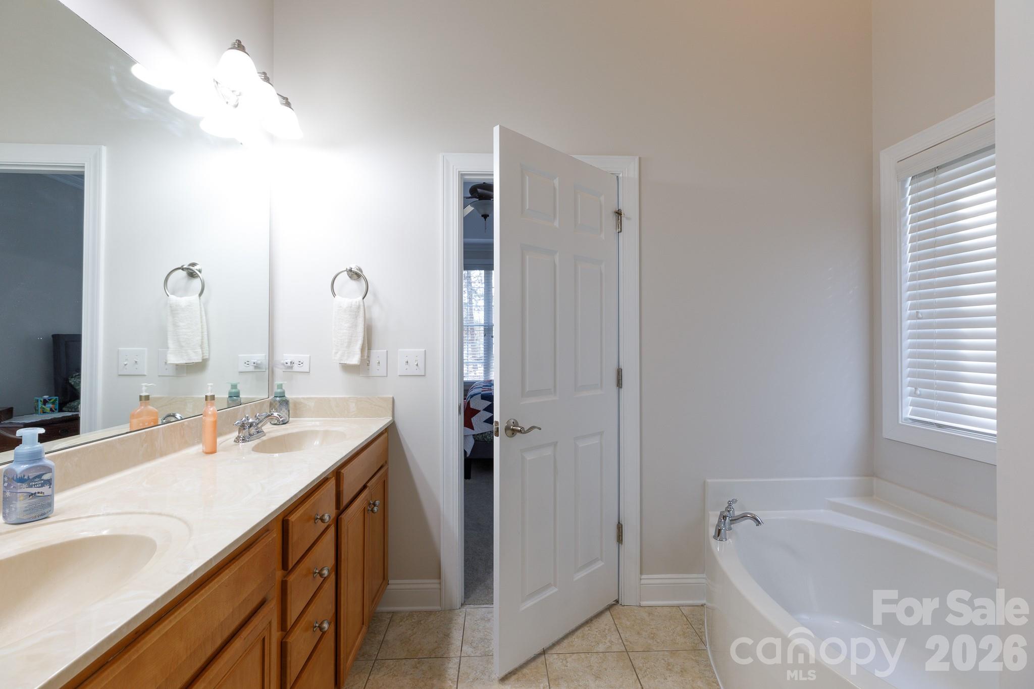 2656 Stonetrace Drive — Rock Hill