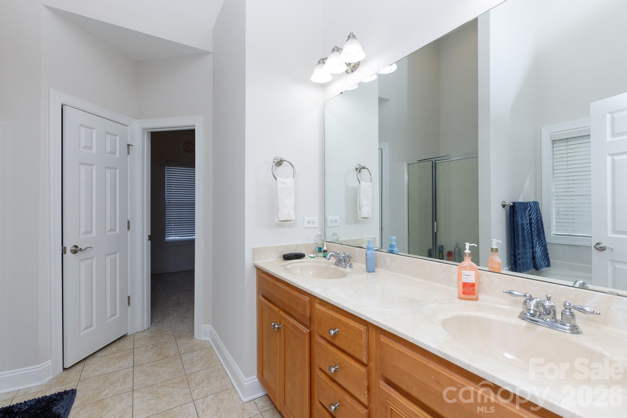 2656 Stonetrace Drive — Rock Hill