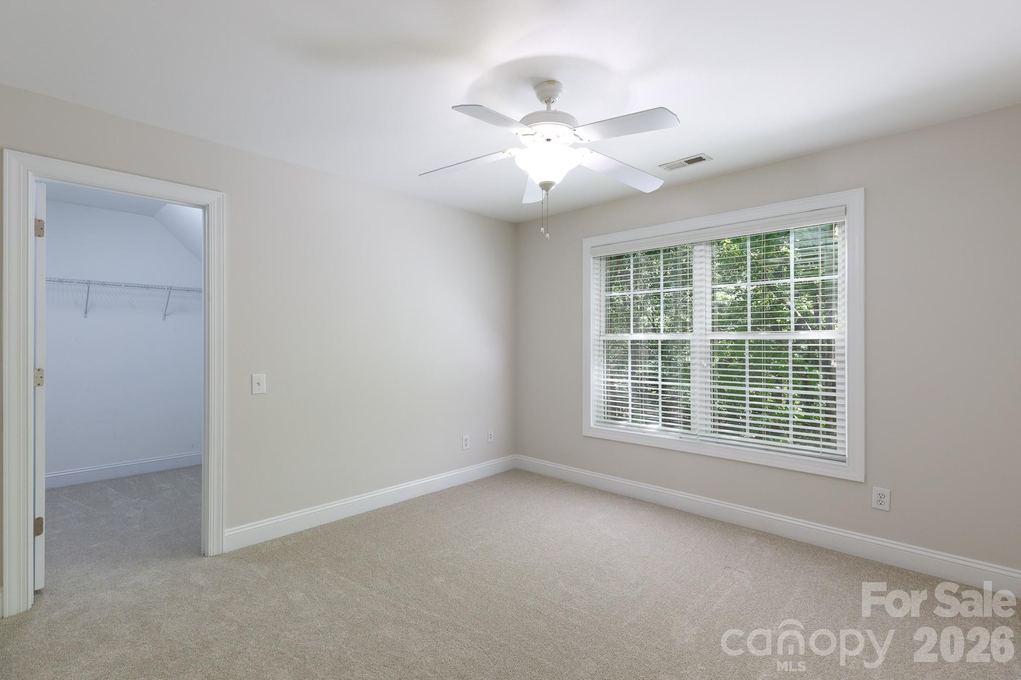 2656 Stonetrace Drive — Rock Hill