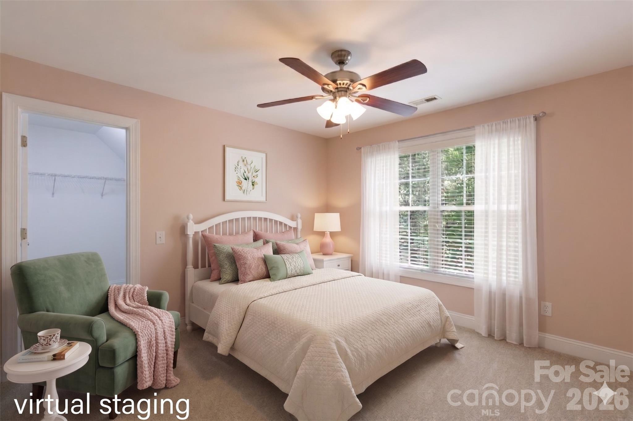 2656 Stonetrace Drive — Rock Hill