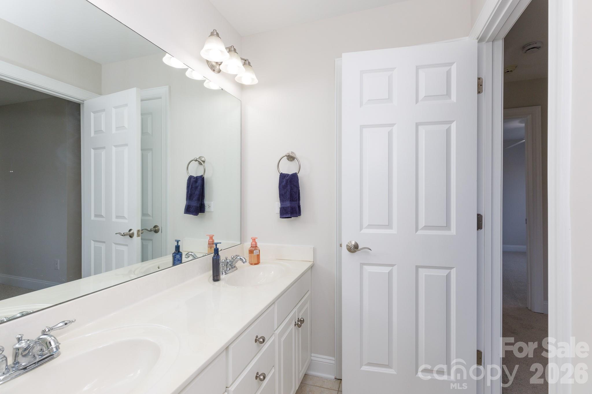 2656 Stonetrace Drive — Rock Hill