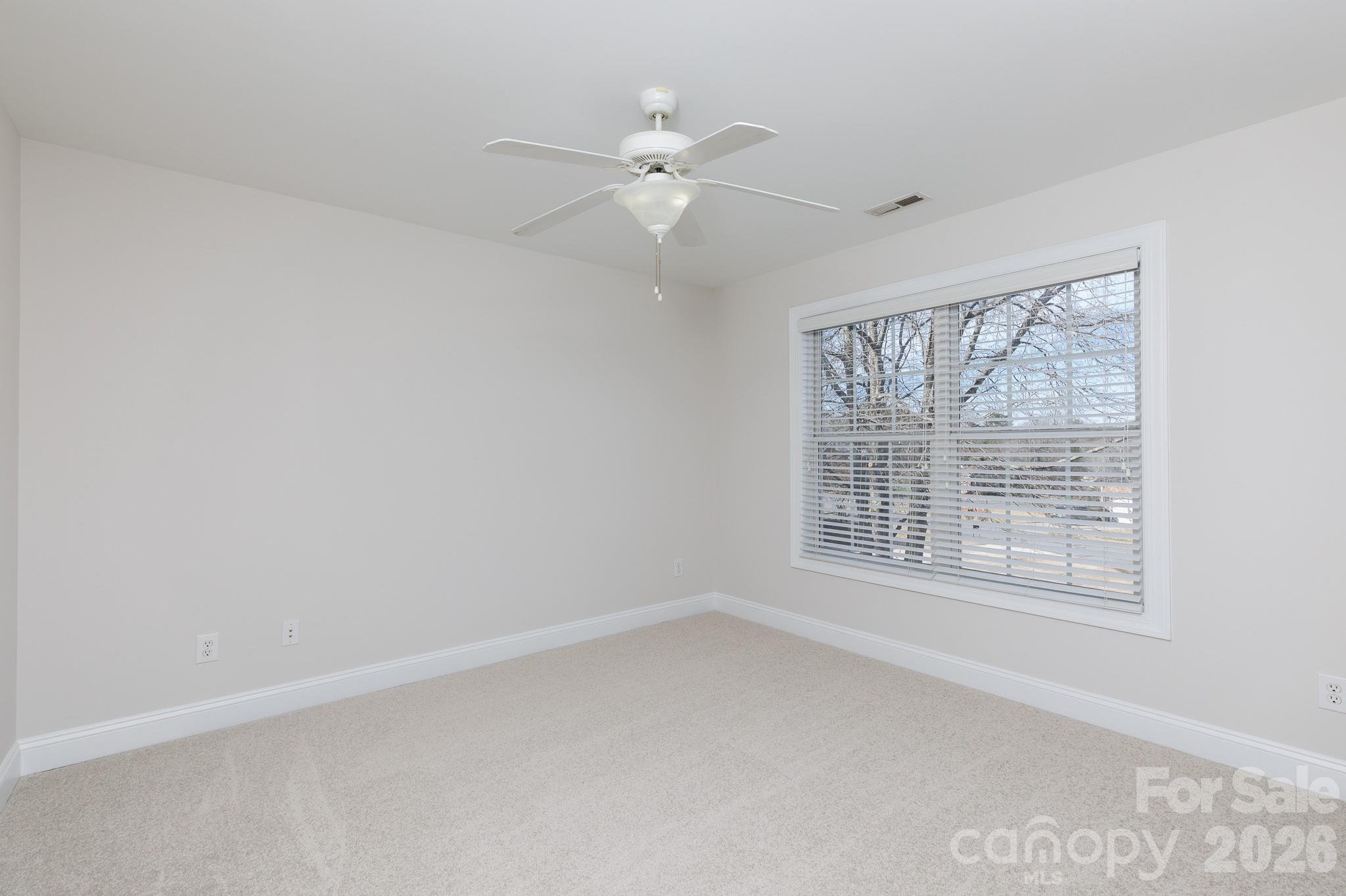 2656 Stonetrace Drive — Rock Hill