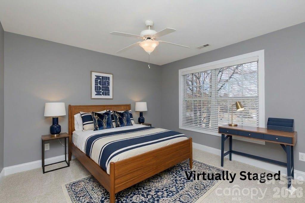 2656 Stonetrace Drive — Rock Hill