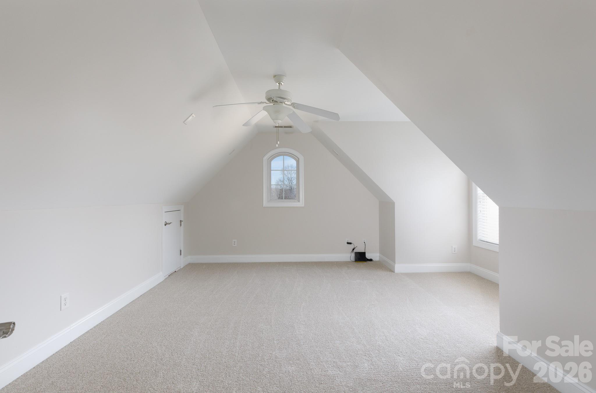 2656 Stonetrace Drive — Rock Hill
