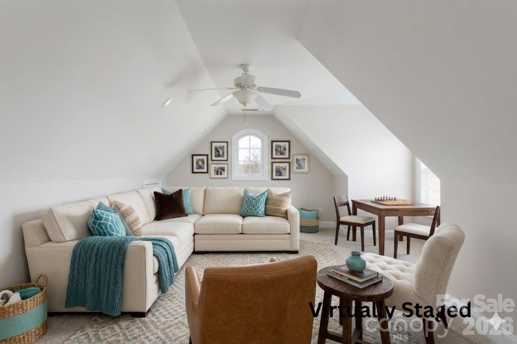 2656 Stonetrace Drive — Rock Hill