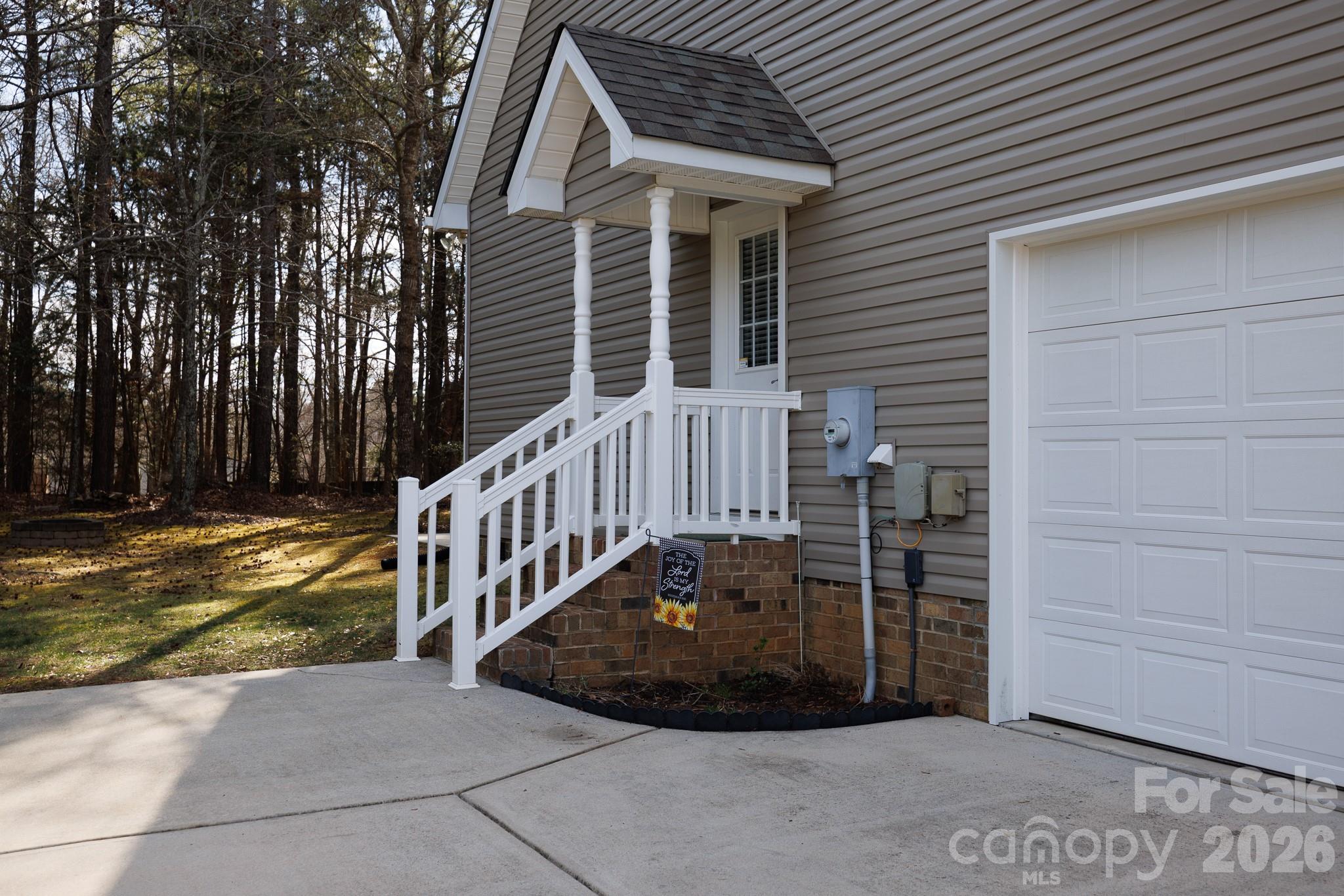 2656 Stonetrace Drive — Rock Hill