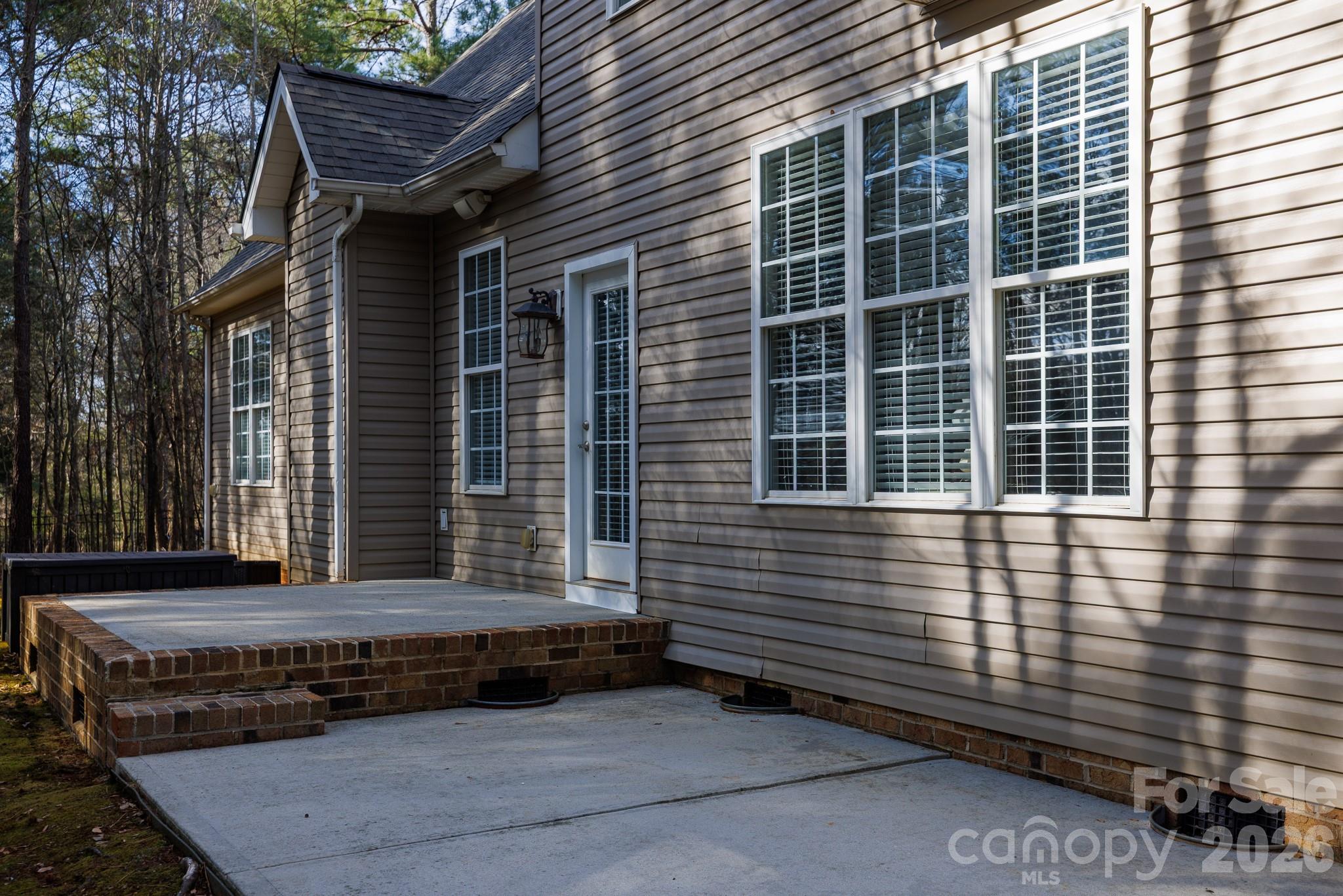 2656 Stonetrace Drive — Rock Hill