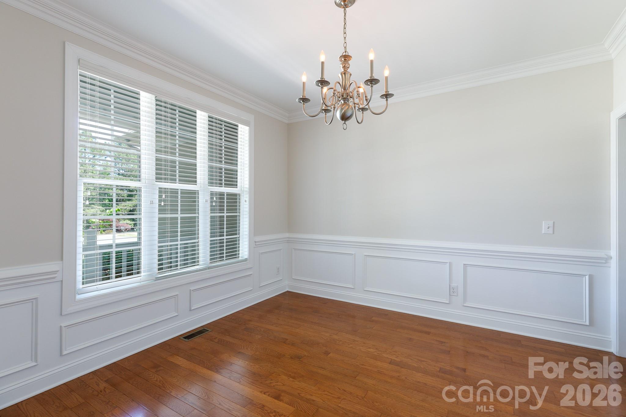 2656 Stonetrace Drive — Rock Hill