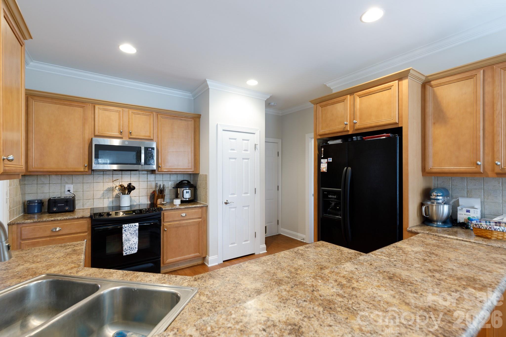 2656 Stonetrace Drive — Rock Hill