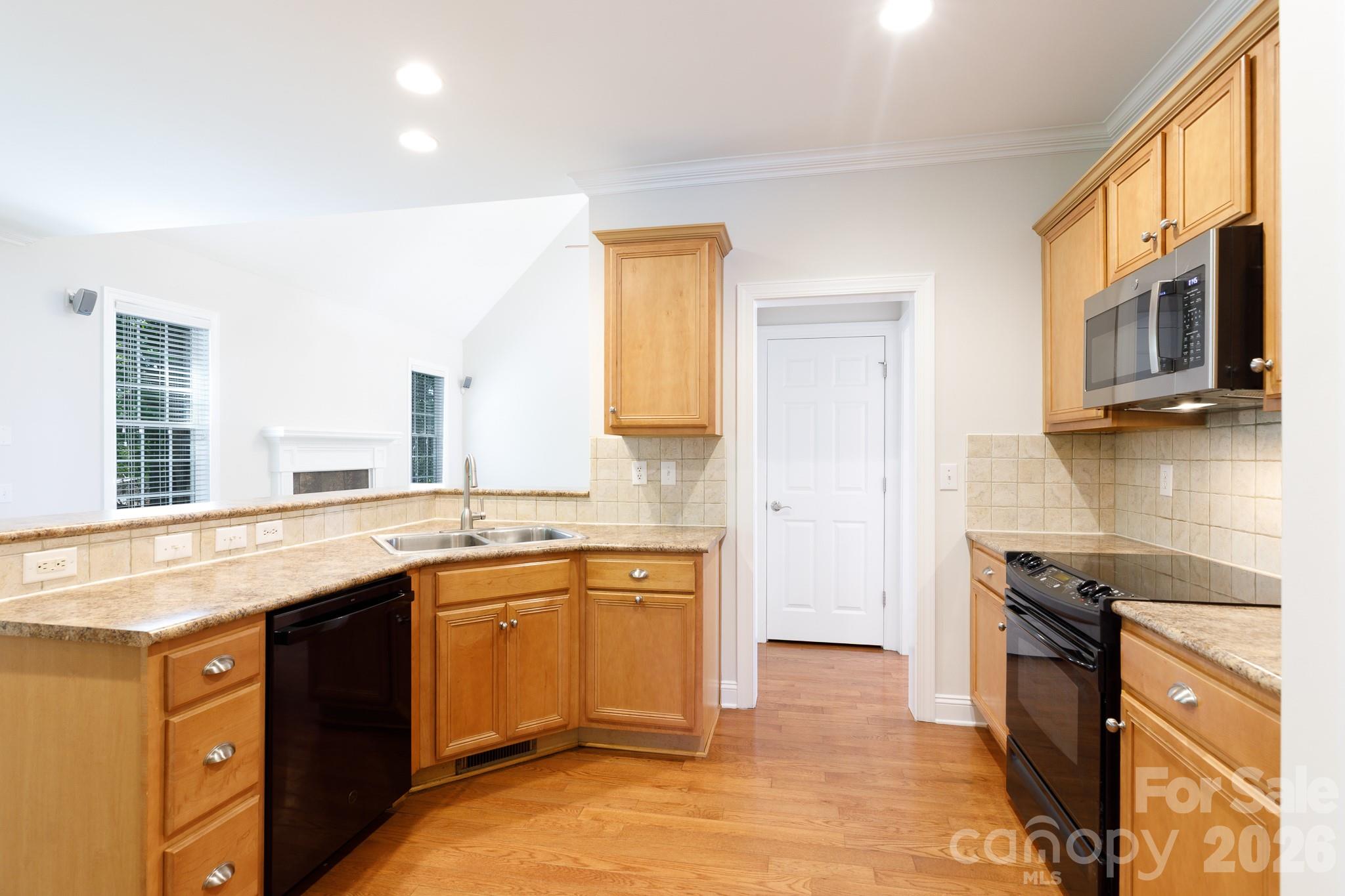 2656 Stonetrace Drive — Rock Hill