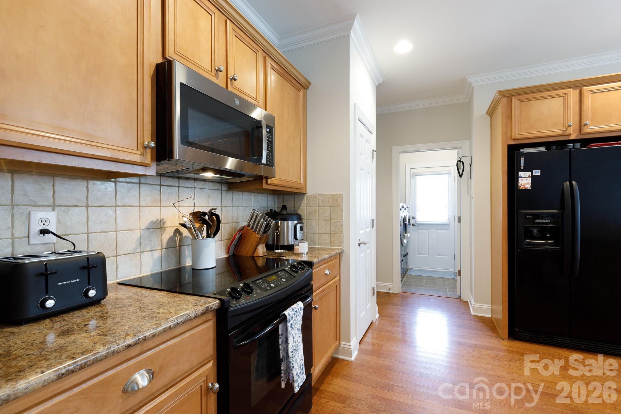 2656 Stonetrace Drive — Rock Hill