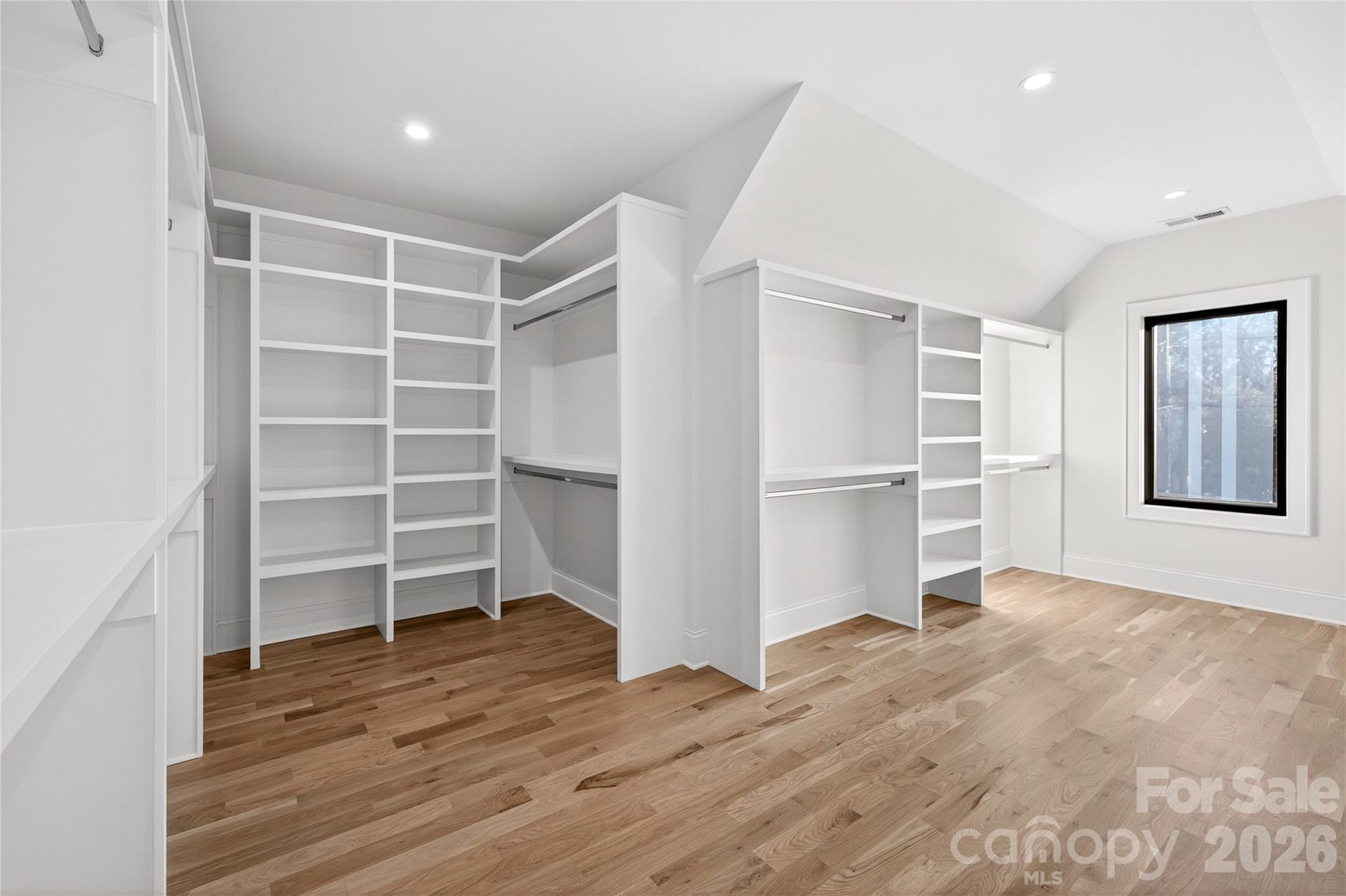 1316 Holmes Drive — Charlotte