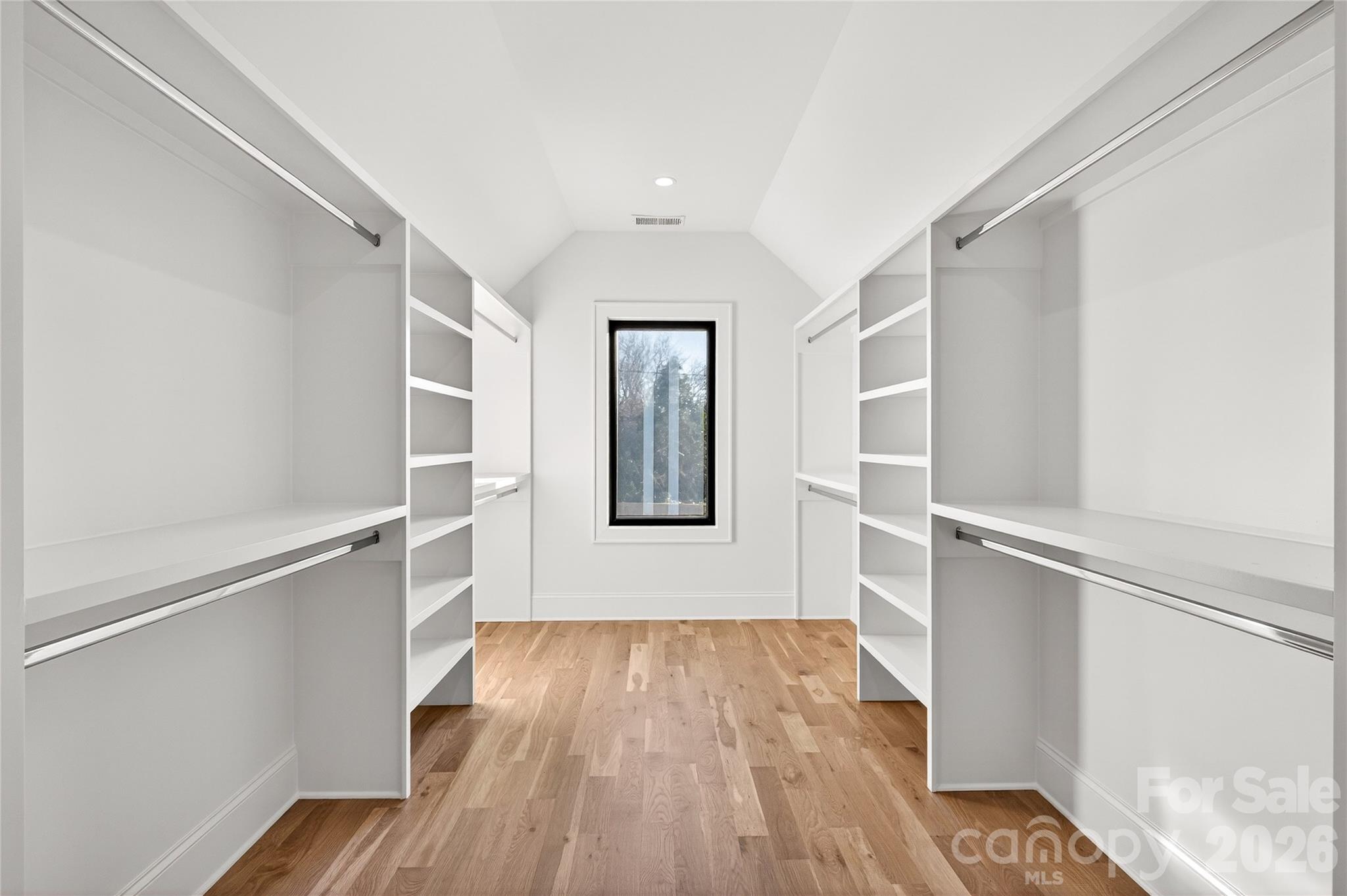 1316 Holmes Drive — Charlotte