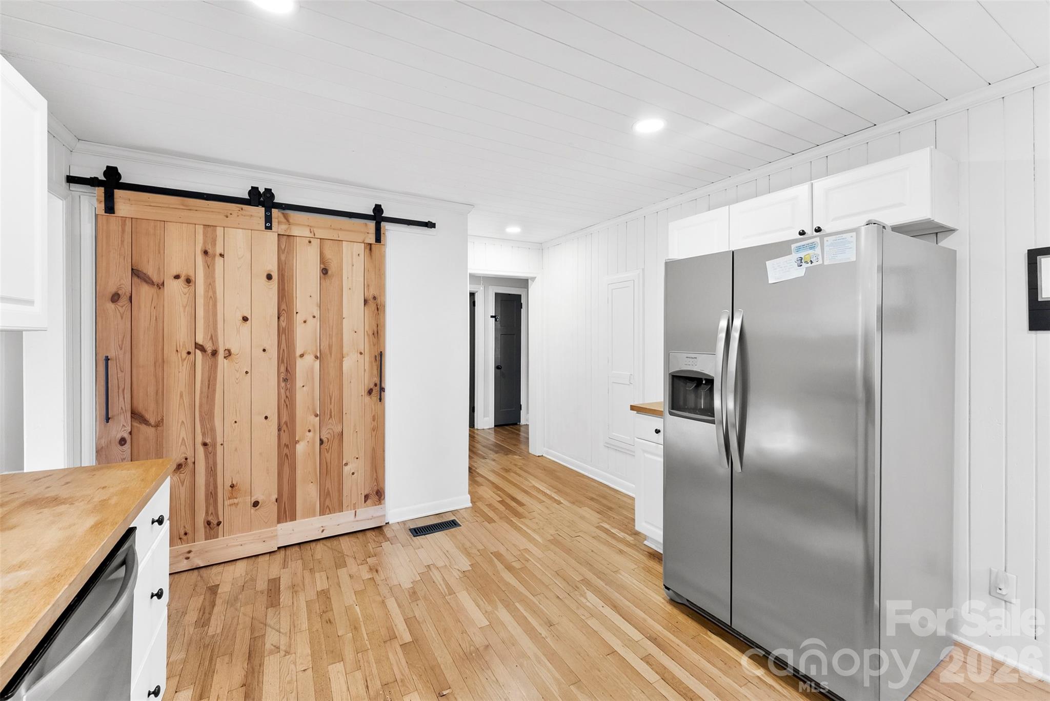 1217 Jackson Road — Gastonia