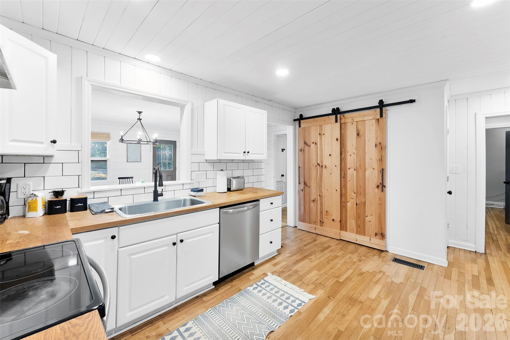 1217 Jackson Road — Gastonia