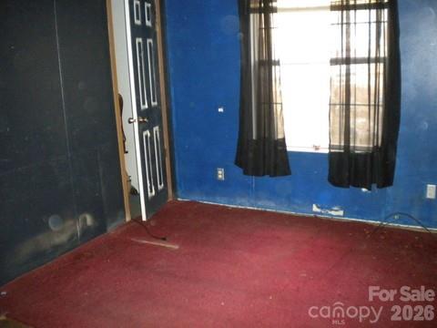 67 Earwood Ridge Road — Fairview