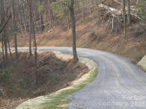 67 Earwood Ridge Road — Fairview