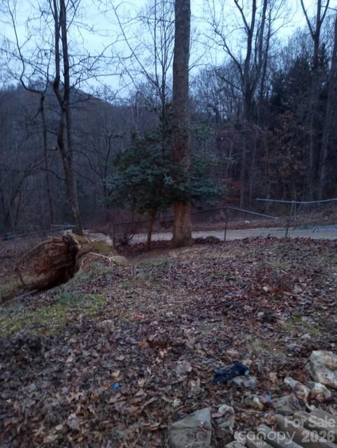 67 Earwood Ridge Road — Fairview