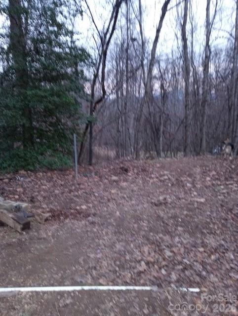 67 Earwood Ridge Road — Fairview