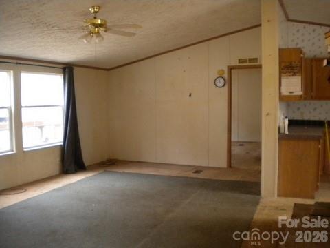 67 Earwood Ridge Road — Fairview