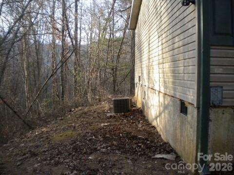 67 Earwood Ridge Road — Fairview
