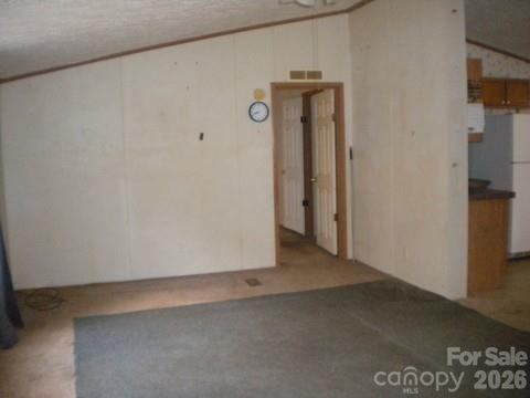 67 Earwood Ridge Road — Fairview