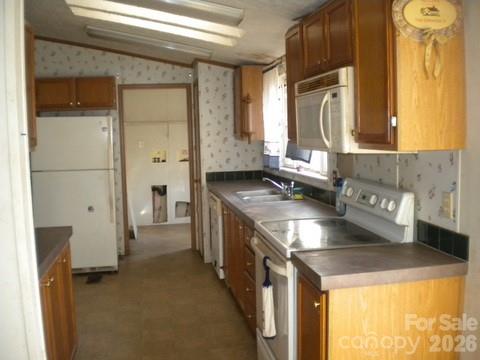 67 Earwood Ridge Road — Fairview