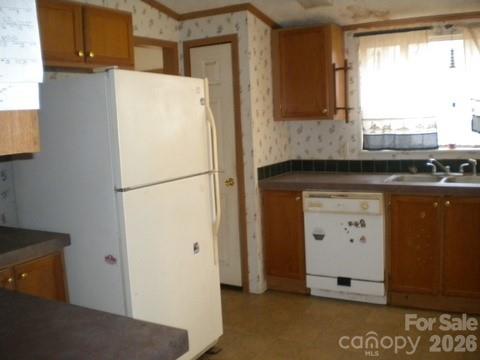 67 Earwood Ridge Road — Fairview