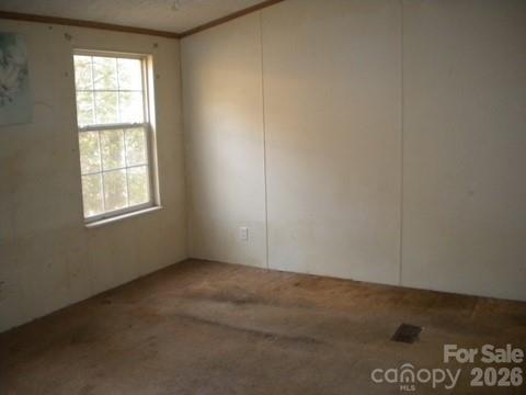 67 Earwood Ridge Road — Fairview