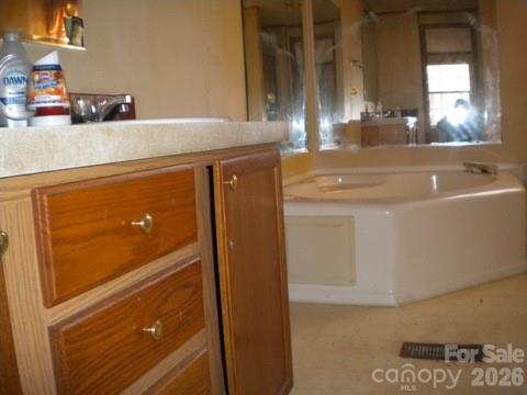 67 Earwood Ridge Road — Fairview